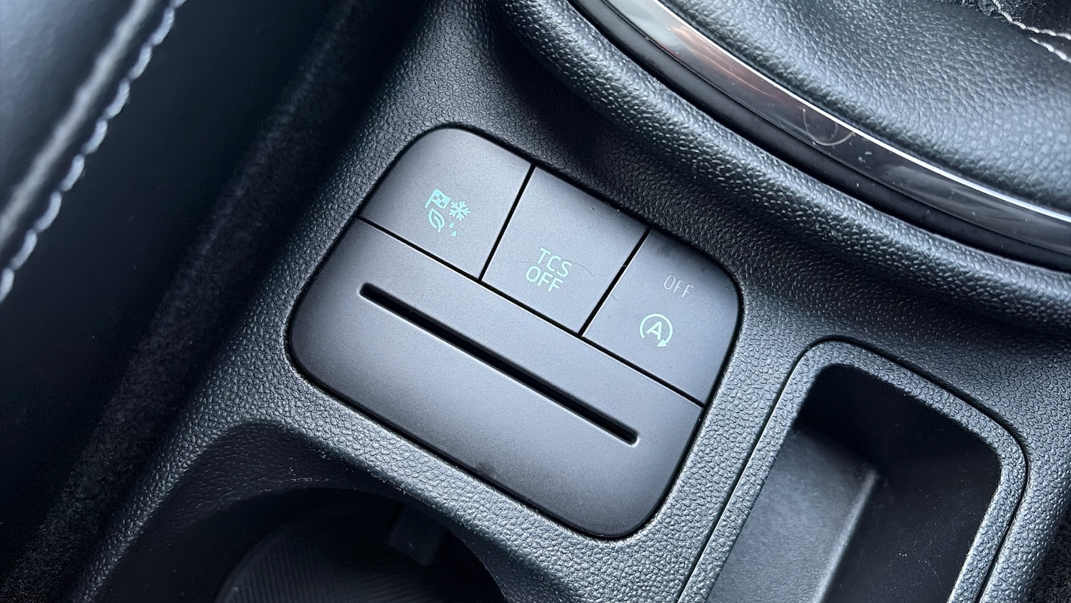 Used Ford Fiesta 2023 for sale - 76860184: Photo 35