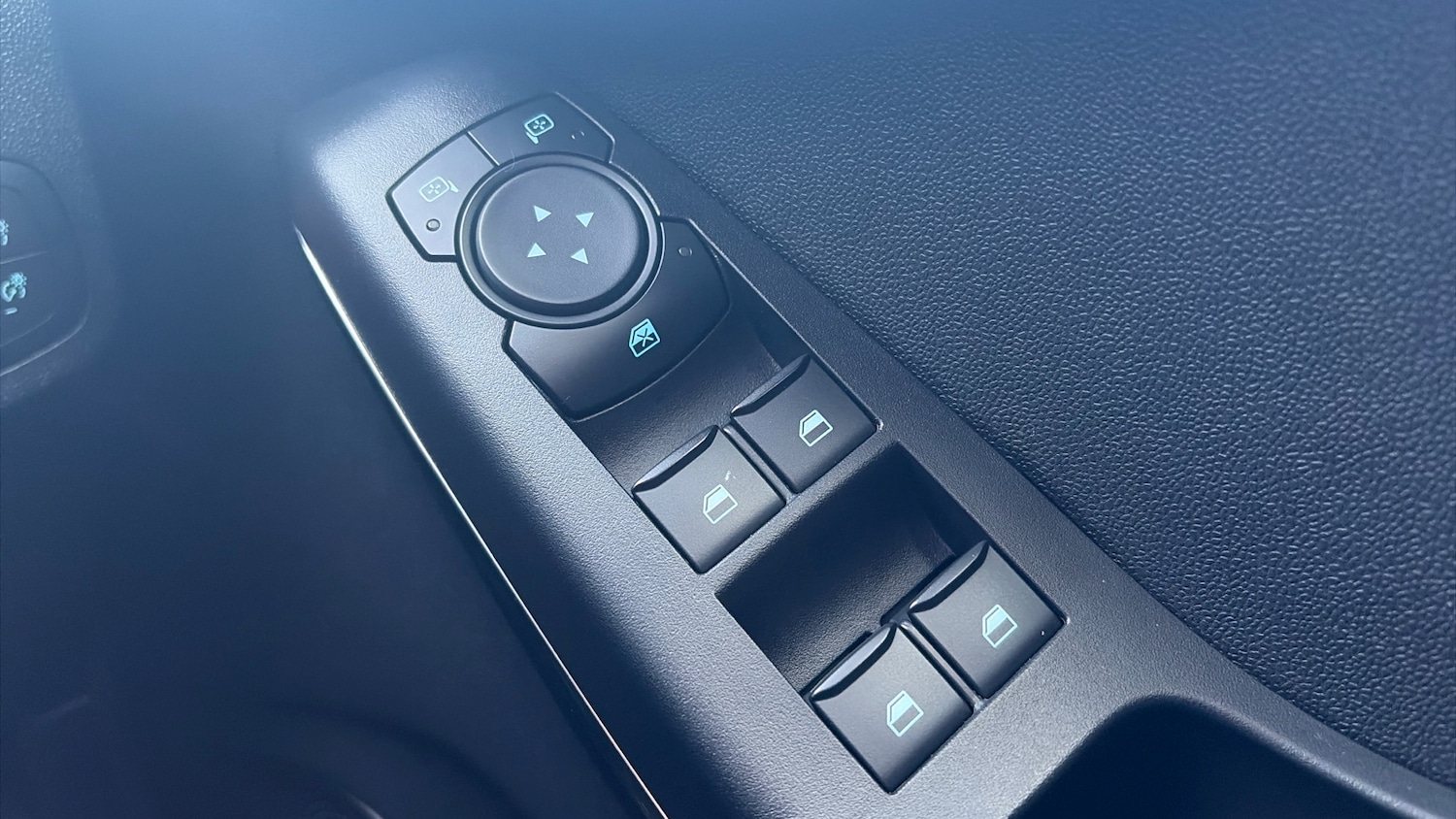 Used Ford Fiesta 2023 for sale - 76860184: Photo 40