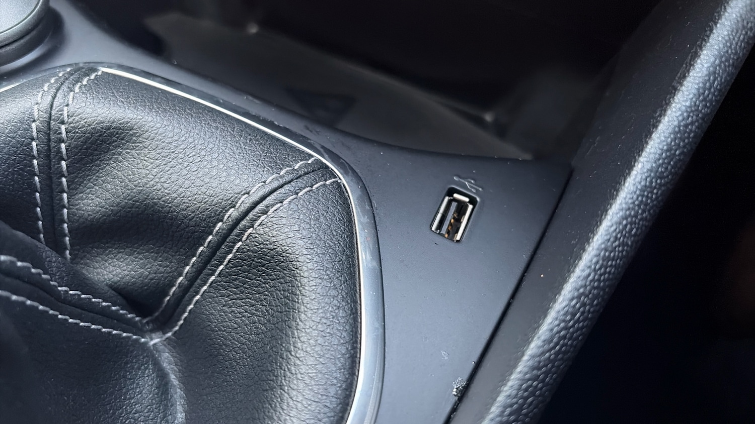 Used Ford Fiesta 2023 for sale - 76860184: Photo 41