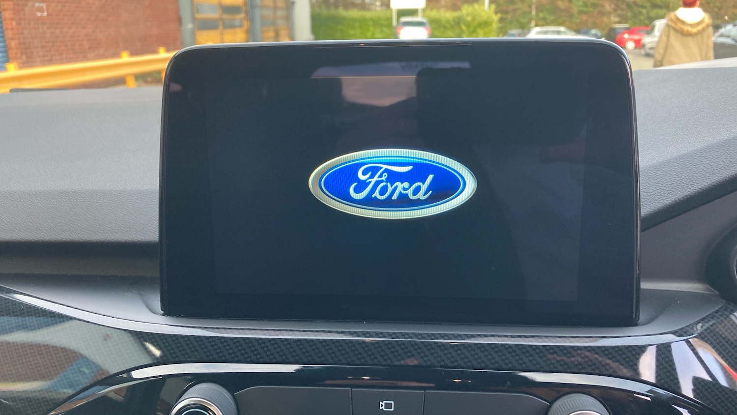 Used Ford Kuga 2022 for sale - 76719936: Photo 12