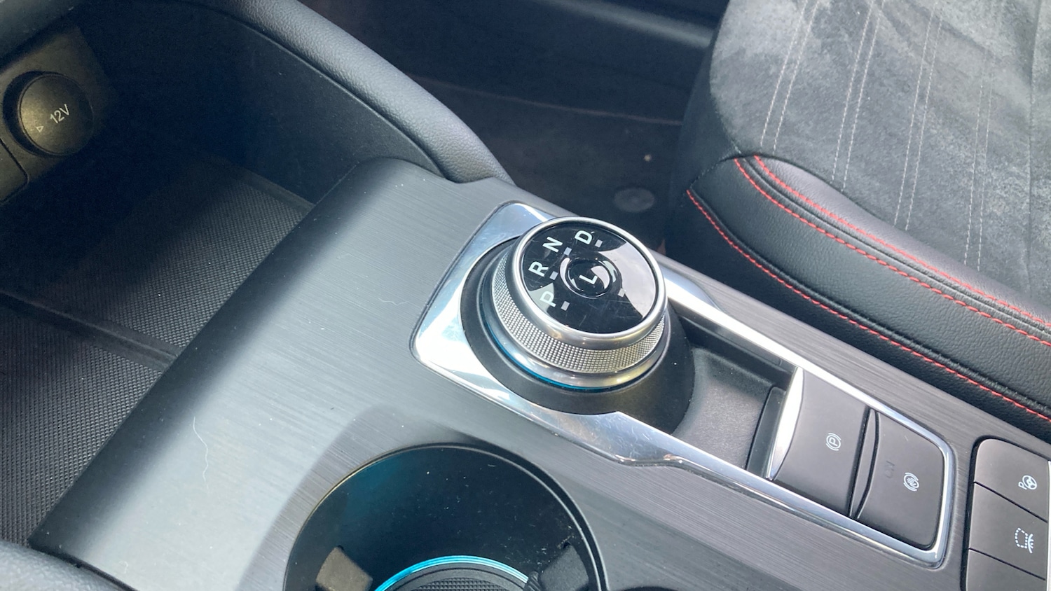 Used Ford Kuga 2022 for sale - 76719936: Photo 13