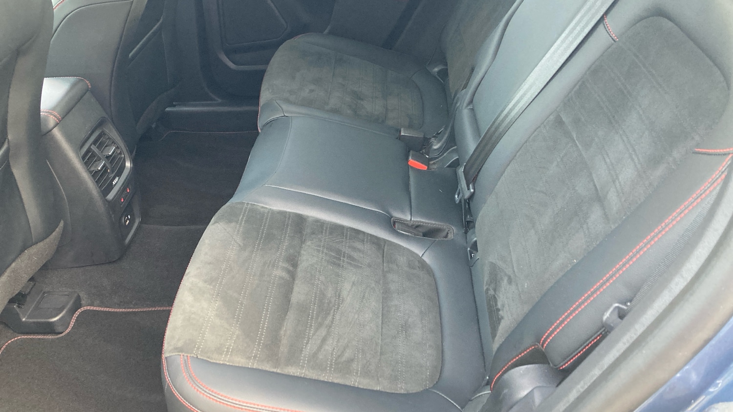 Used Ford Kuga 2022 for sale - 76719936: Photo 16