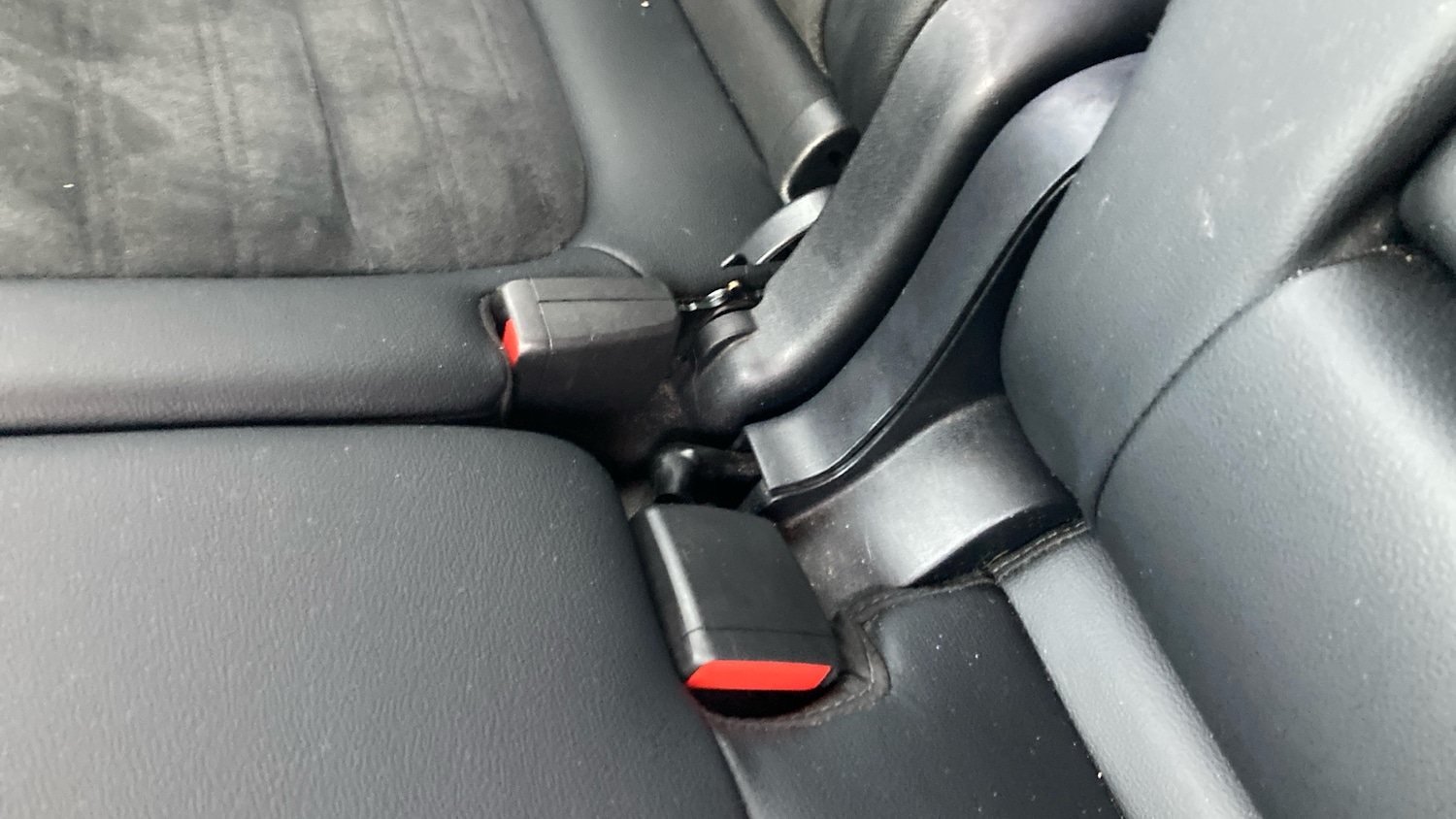 Used Ford Kuga 2022 for sale - 76719936: Photo 17