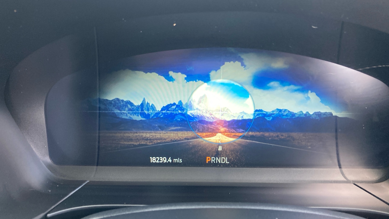 Used Ford Kuga 2022 for sale - 76719936: Photo 18