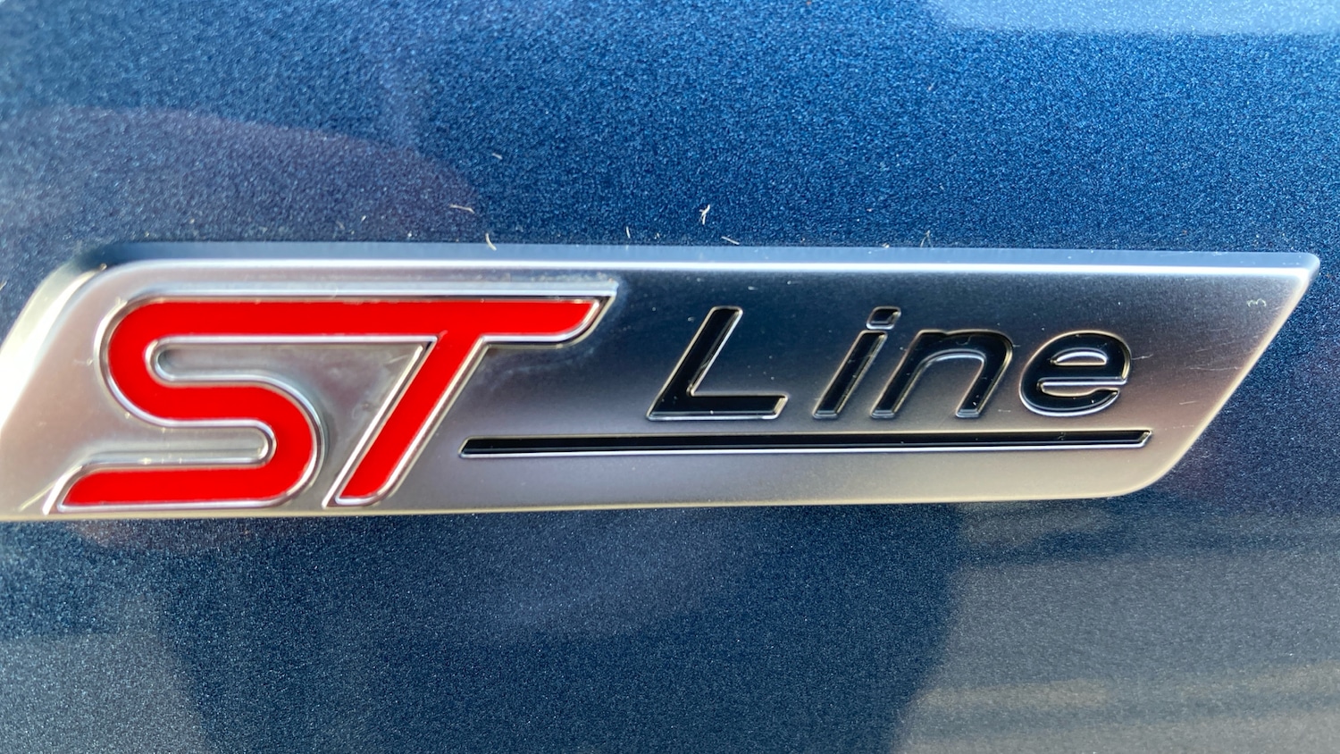 Used Ford Kuga 2022 for sale - 76719936: Photo 21