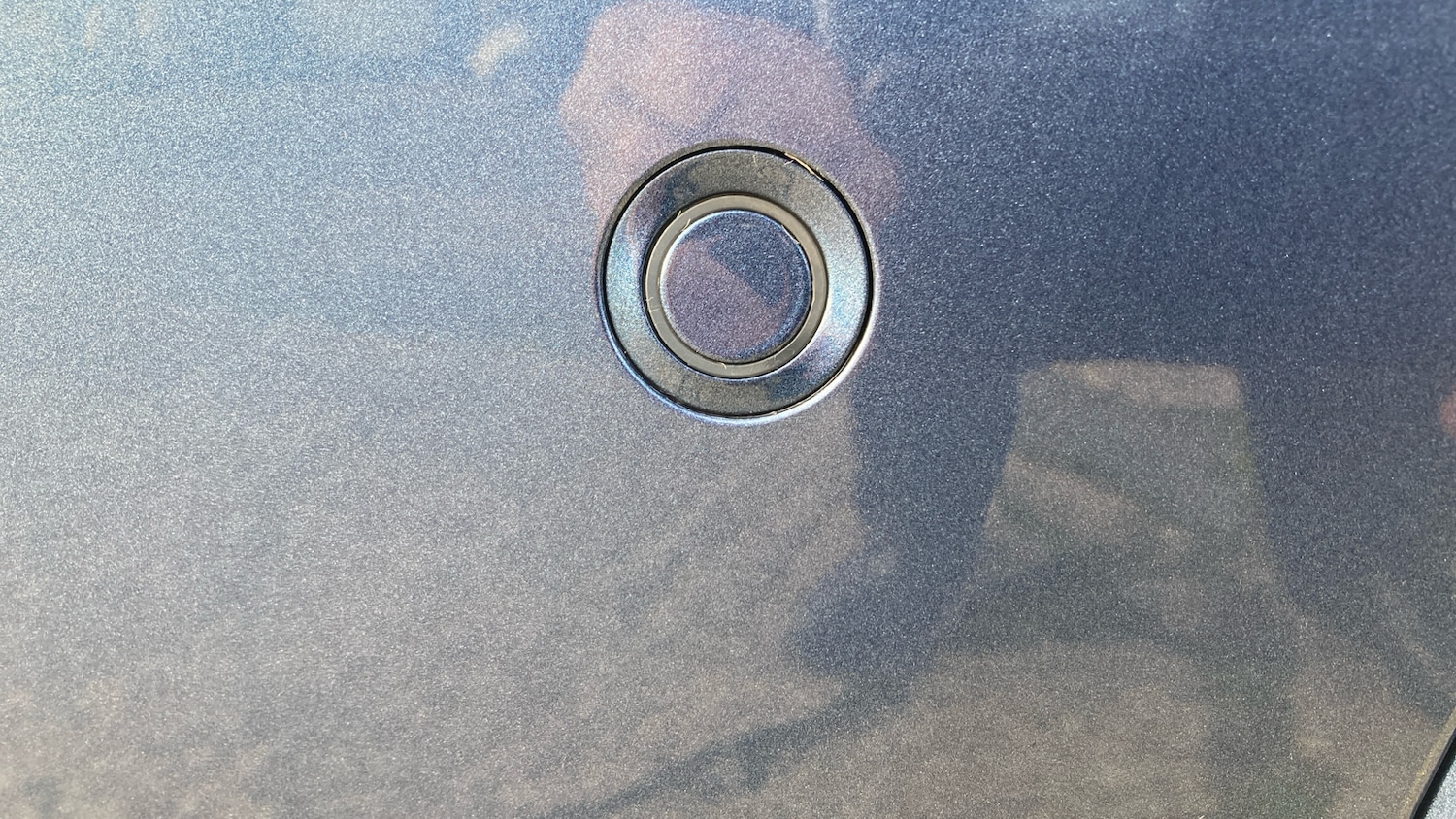 Used Ford Kuga 2022 for sale - 76719936: Photo 22