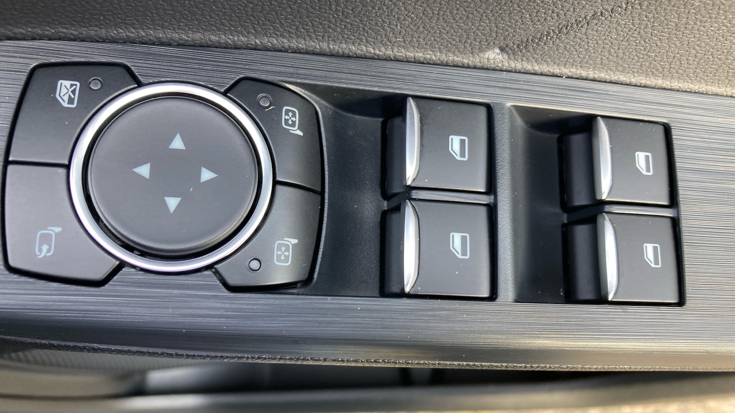 Used Ford Kuga 2022 for sale - 76719936: Photo 23