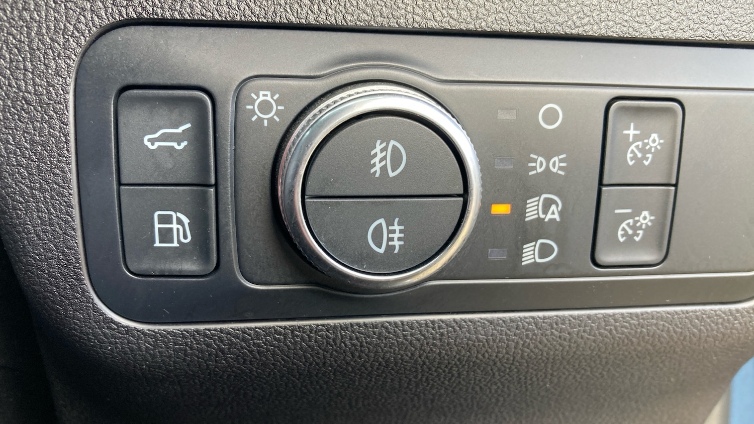 Used Ford Kuga 2022 for sale - 76719936: Photo 24