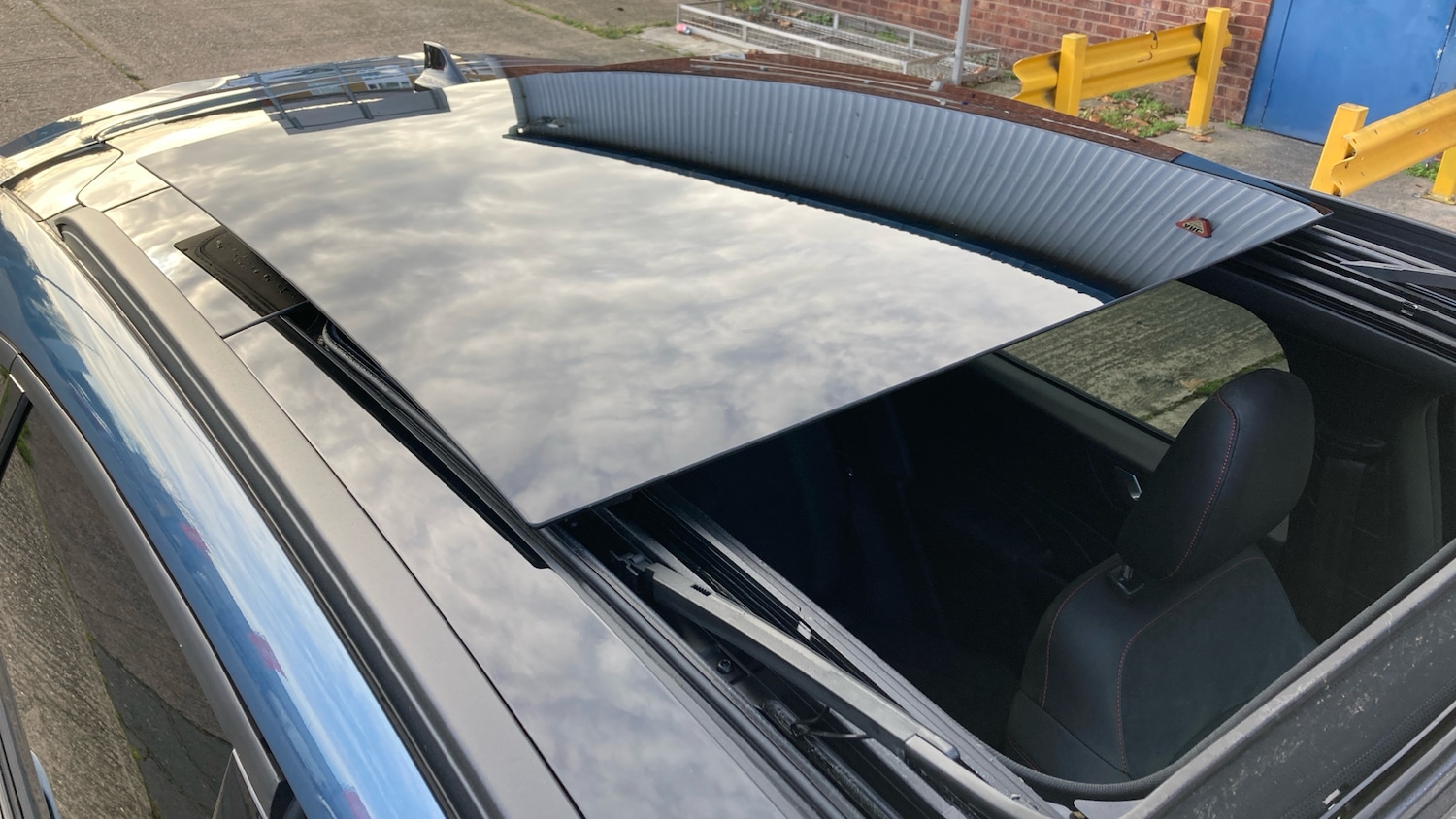 Used Ford Kuga 2022 for sale - 76719936: Photo 28