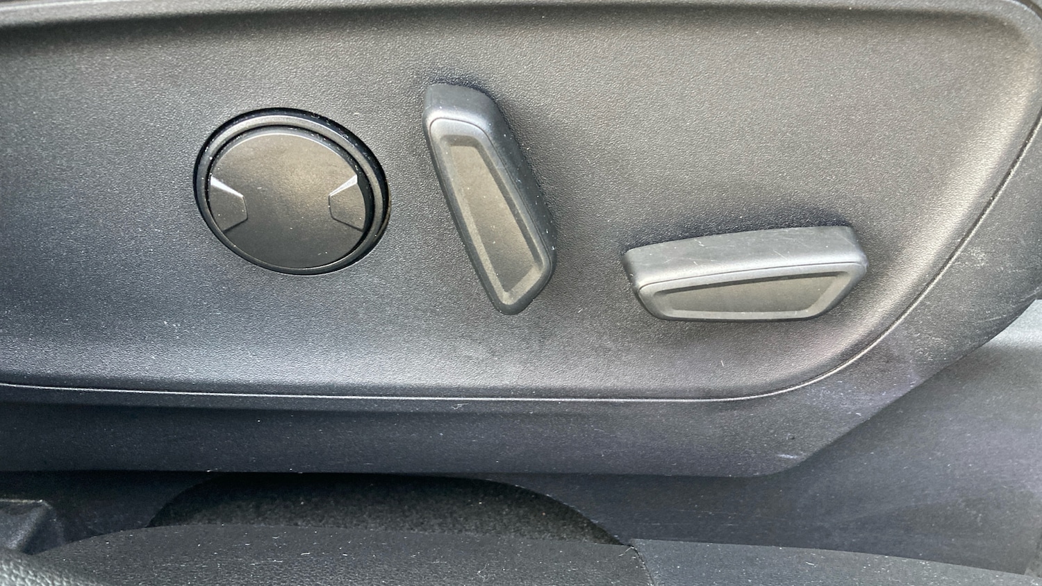 Used Ford Kuga 2022 for sale - 76719936: Photo 29