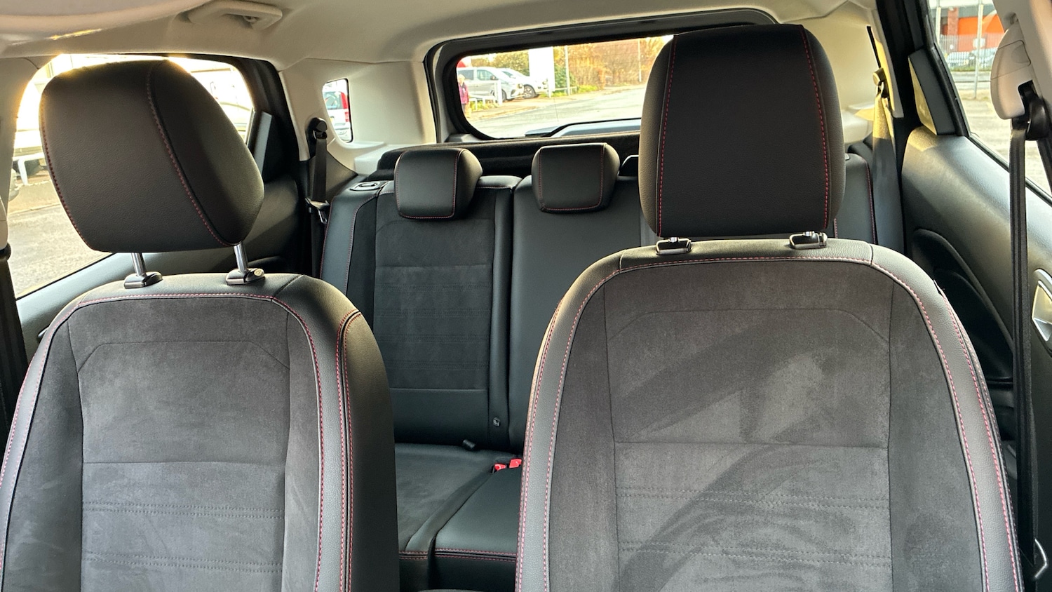 Used Ford Ecosport 2022 for sale - 76858659: Photo 15