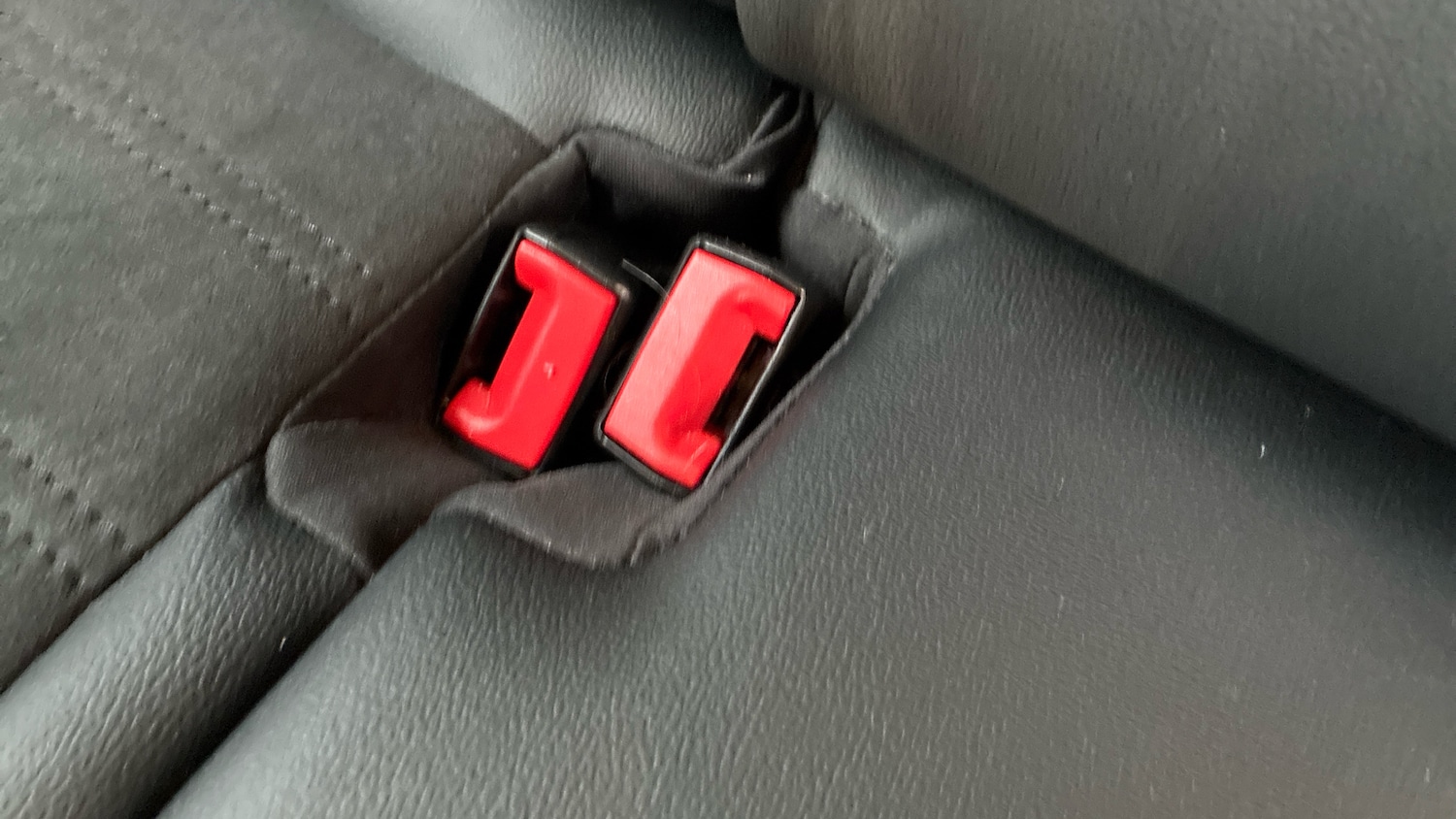 Used Ford Ecosport 2022 for sale - 76858659: Photo 17