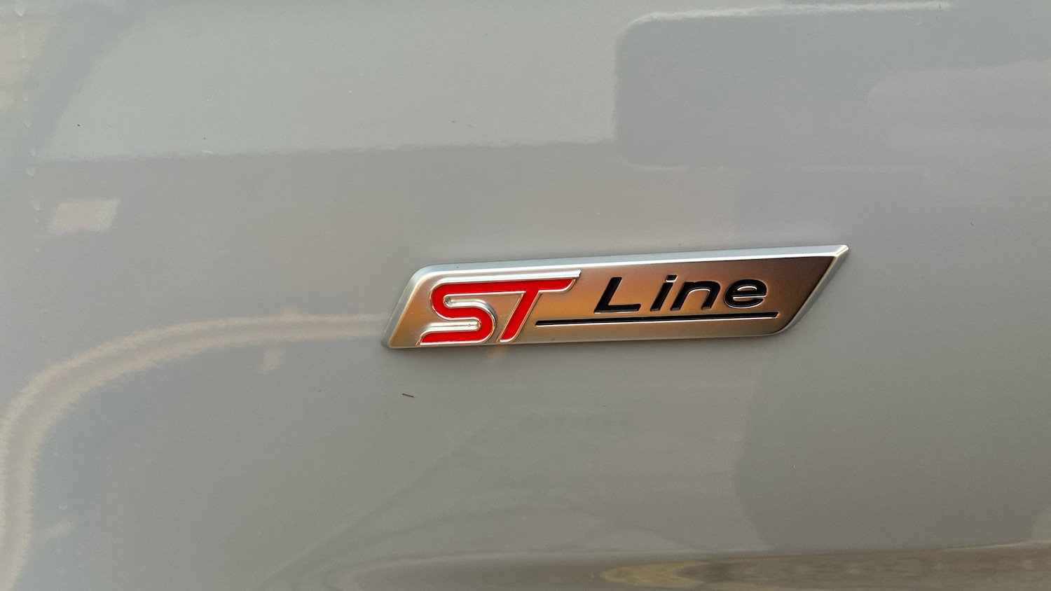 Used Ford Ecosport 2022 for sale - 76858659: Photo 22