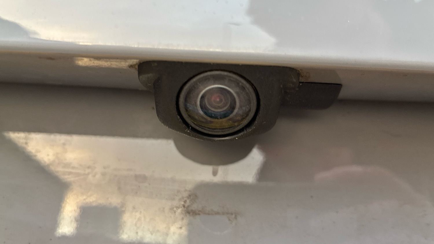 Used Ford Ecosport 2022 for sale - 76858659: Photo 26