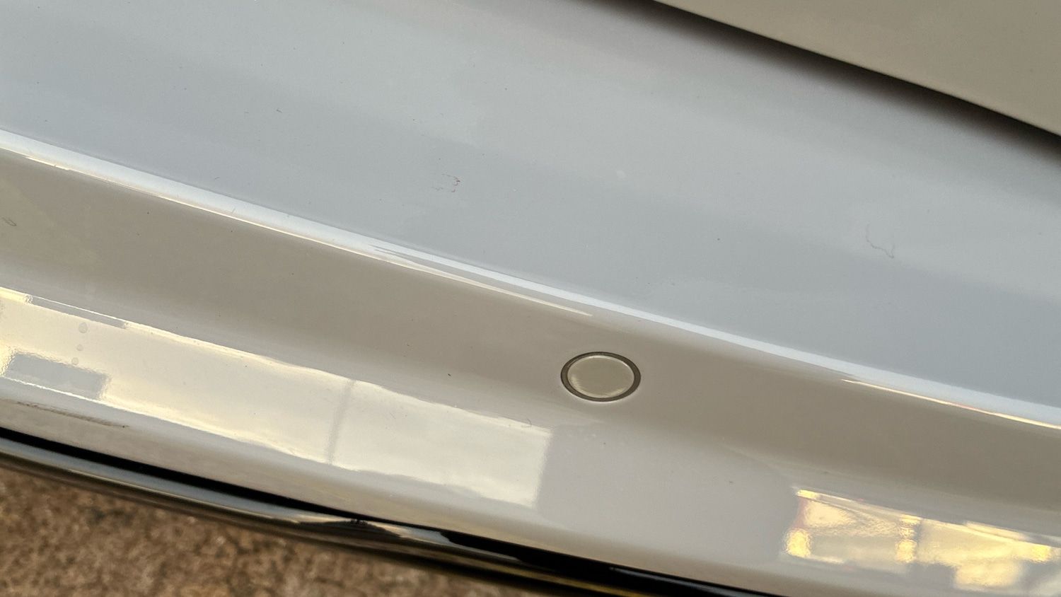 Used Ford Ecosport 2022 for sale - 76858659: Photo 27