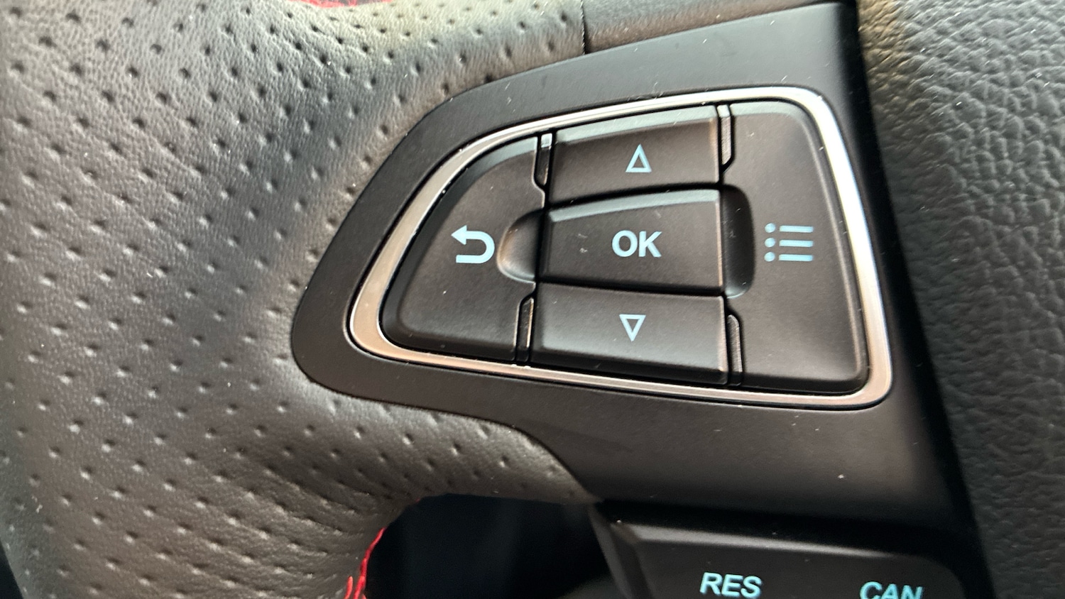 Used Ford Ecosport 2022 for sale - 76858659: Photo 29