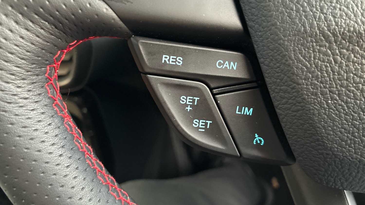 Used Ford Ecosport 2022 for sale - 76858659: Photo 30