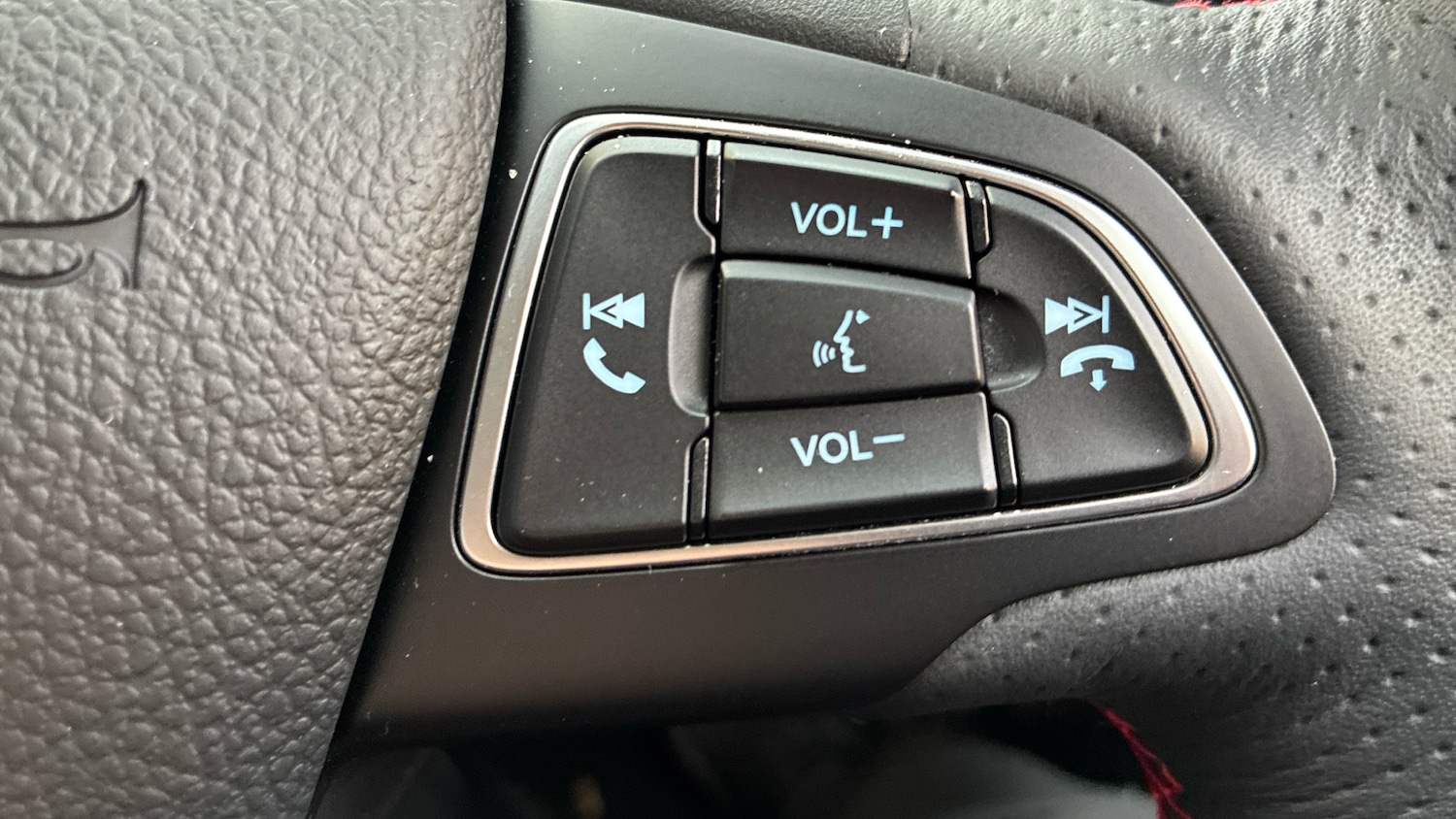 Used Ford Ecosport 2022 for sale - 76858659: Photo 31