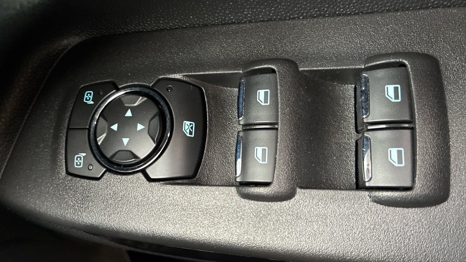 Used Ford Ecosport 2022 for sale - 76858659: Photo 33