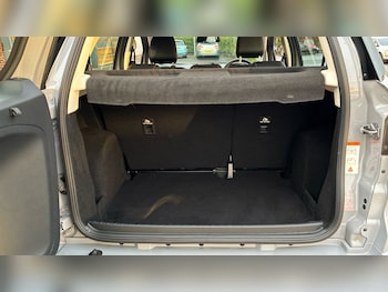 Used Ford Ecosport 2022 for sale - 76858659: Photo