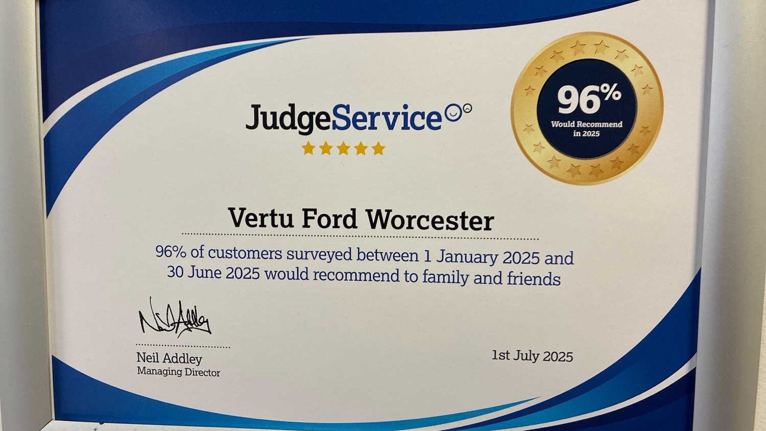 Used Ford Ecosport 2022 for sale - 76858659: Photo 8