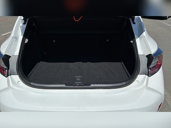 Used Toyota Corolla 2022 for sale - 78761189: Photo
