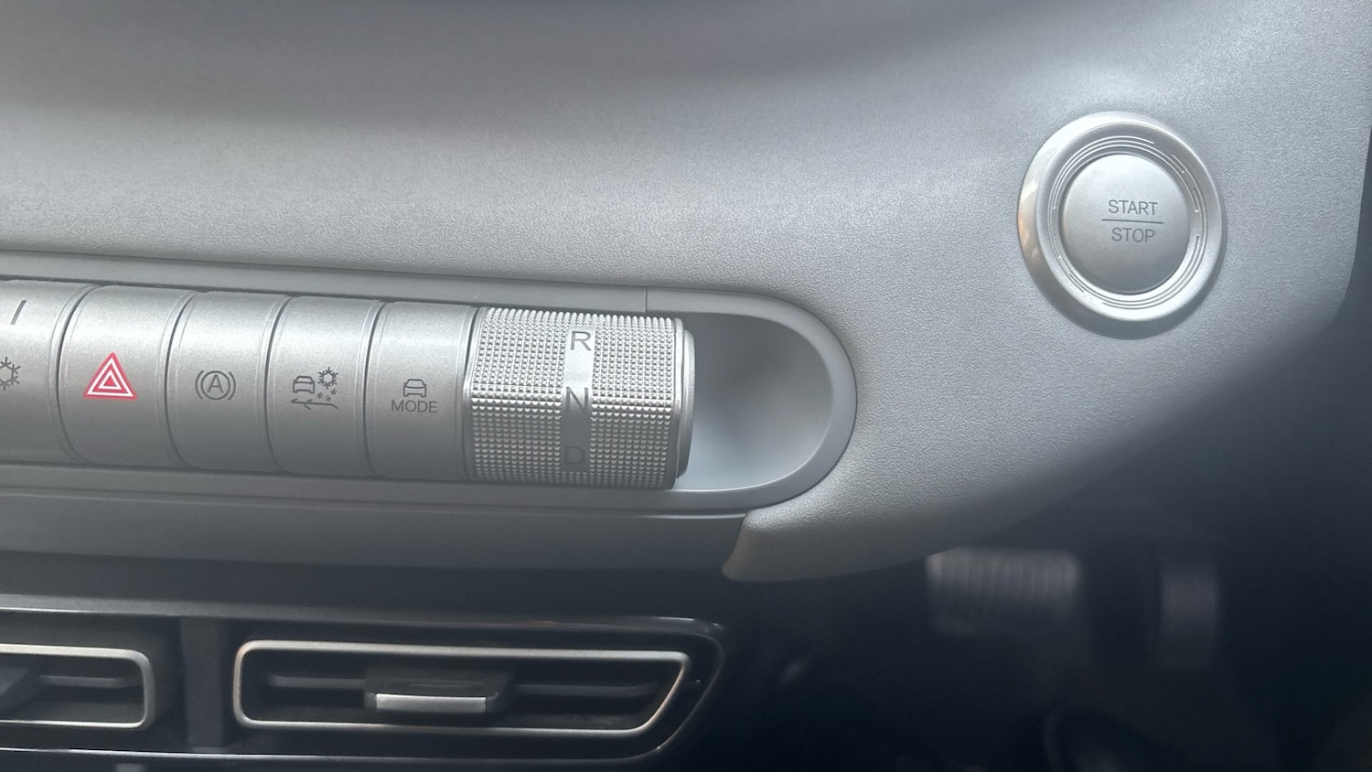 Used BYD Dolphin 2025 for sale - 77151013: Photo 13