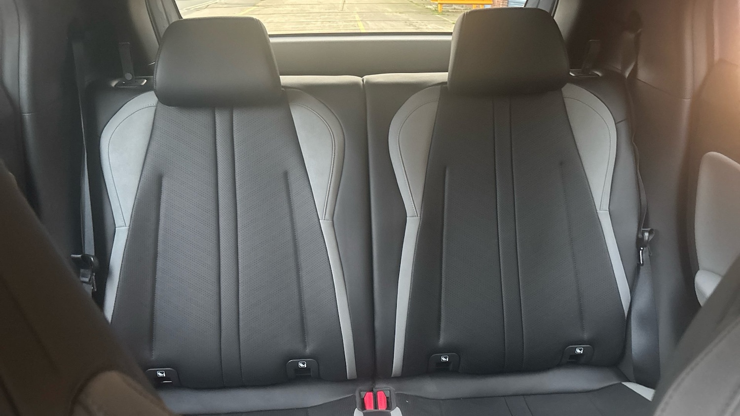 Used BYD Dolphin 2025 for sale - 77151013: Photo 15