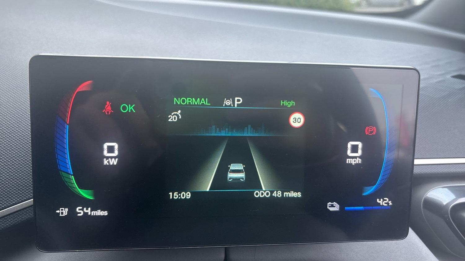 Used BYD Dolphin 2025 for sale - 77151013: Photo 18