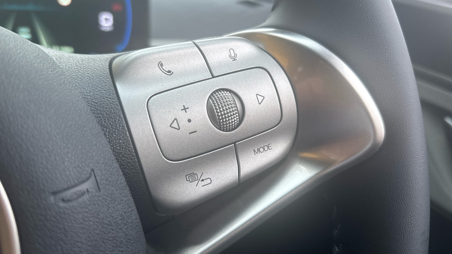 Used BYD Dolphin 2025 for sale - 77151013: Photo 22