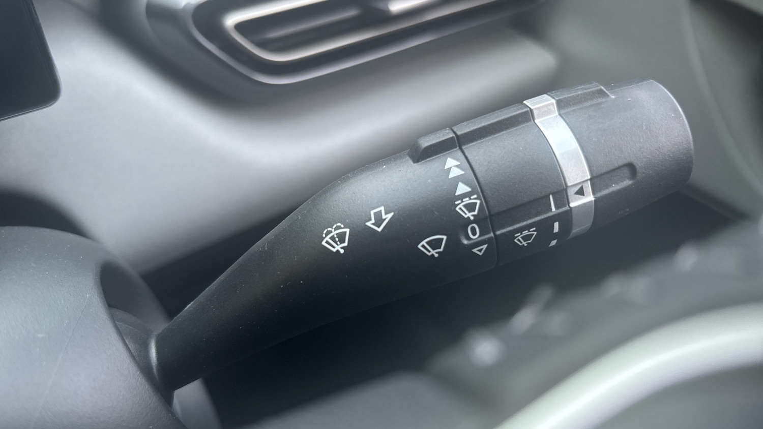 Used BYD Dolphin 2025 for sale - 77151013: Photo 24