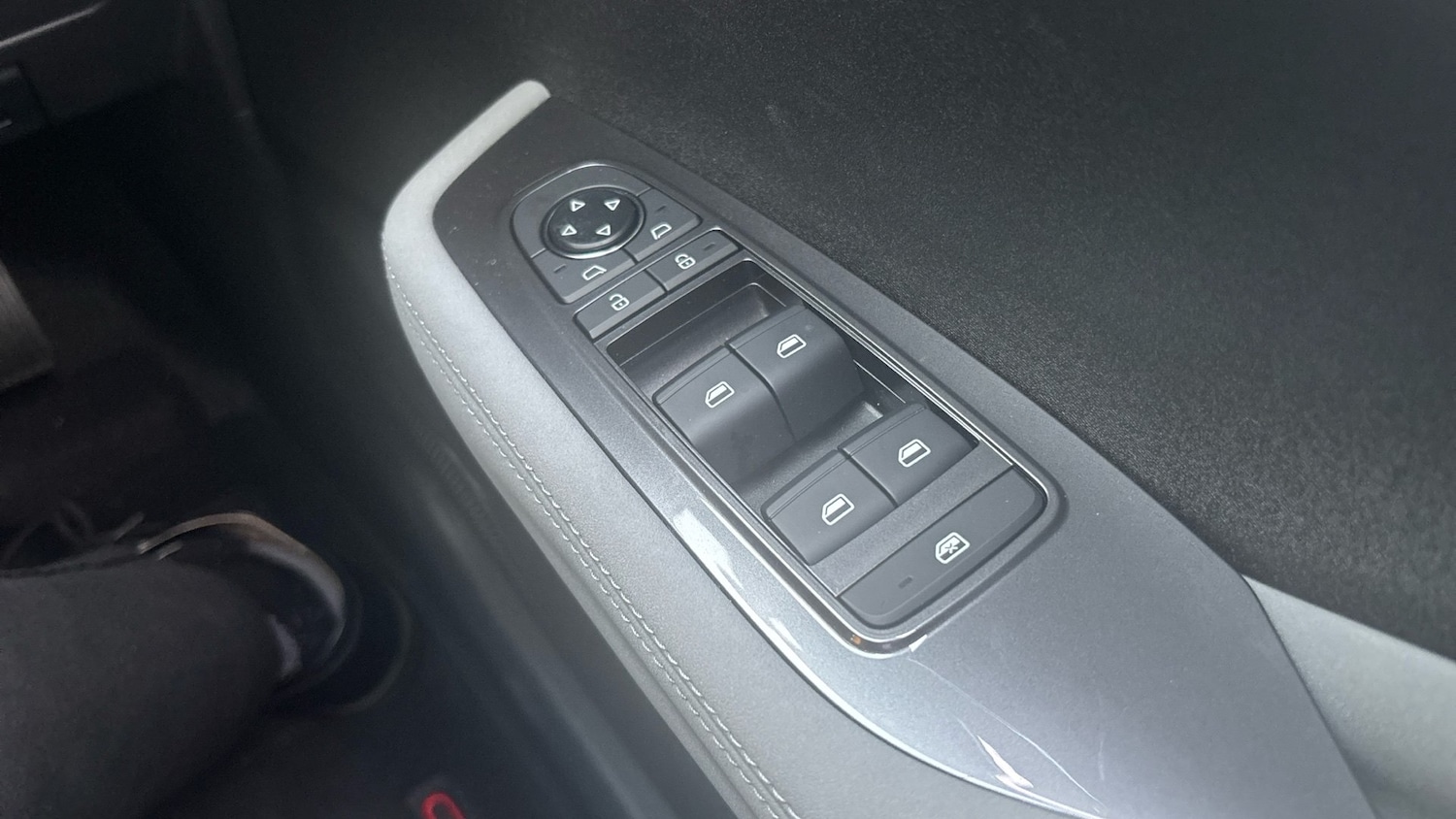 Used BYD Dolphin 2025 for sale - 77151013: Photo 25