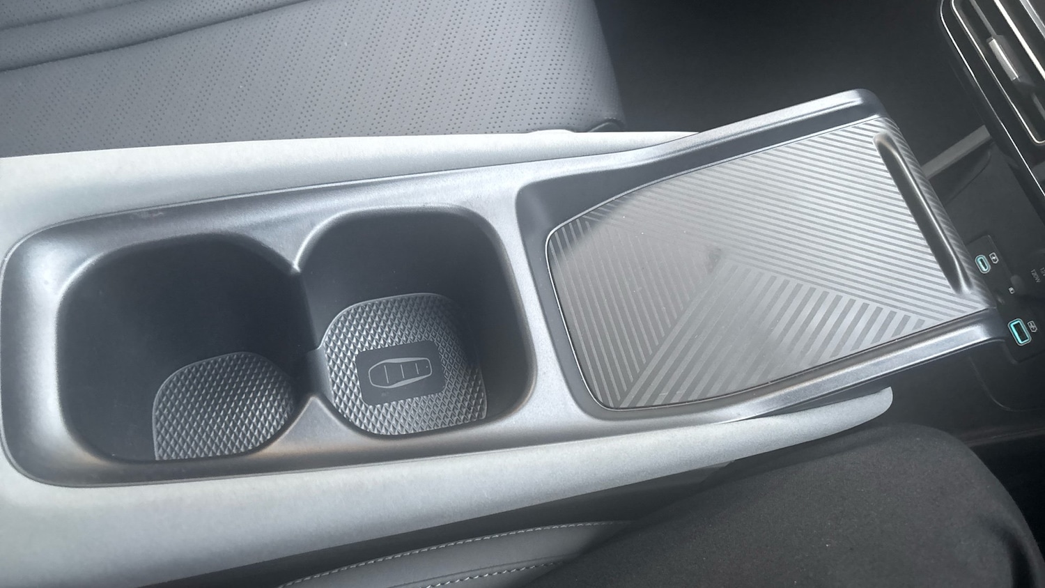 Used BYD Dolphin 2025 for sale - 77151013: Photo 26