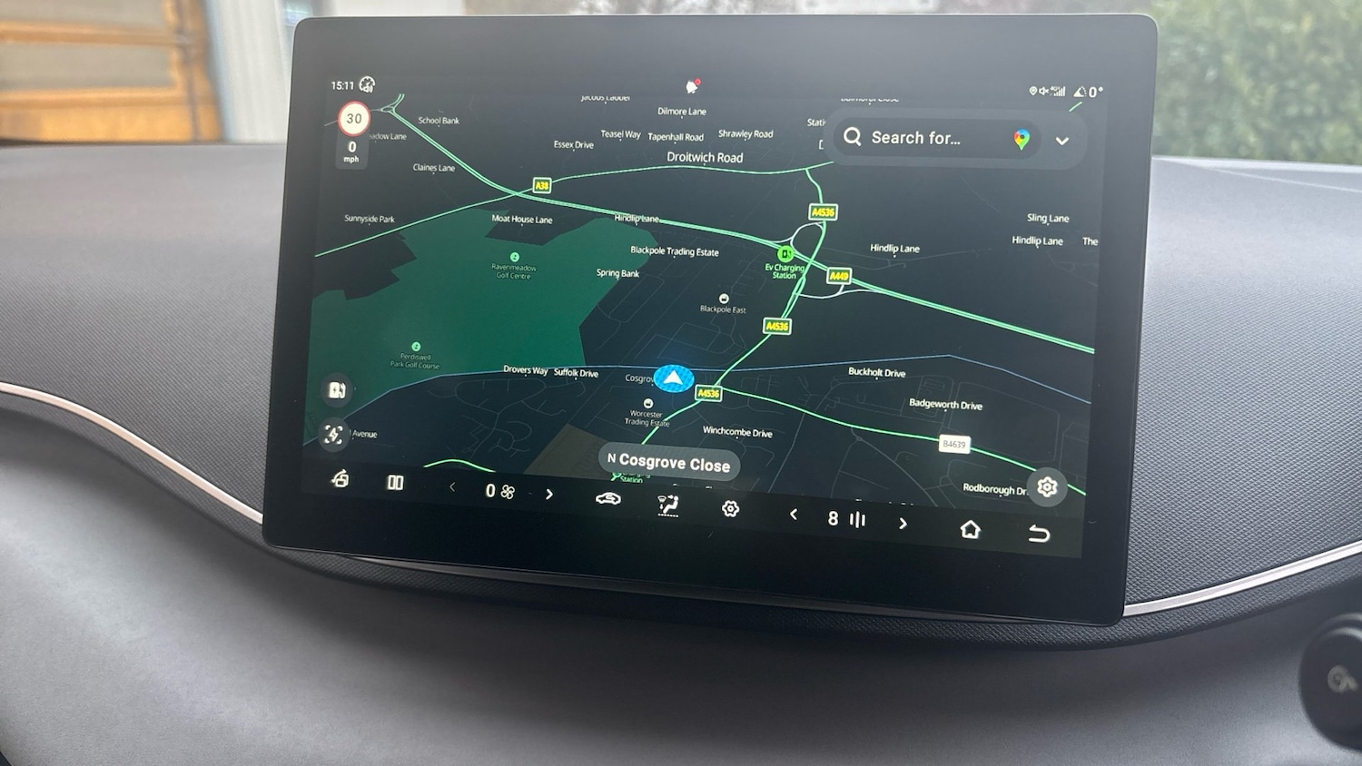 Used BYD Dolphin 2025 for sale - 77151013: Photo 27