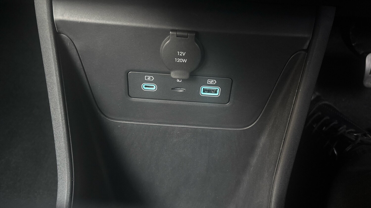 Used BYD Dolphin 2025 for sale - 77151013: Photo 31