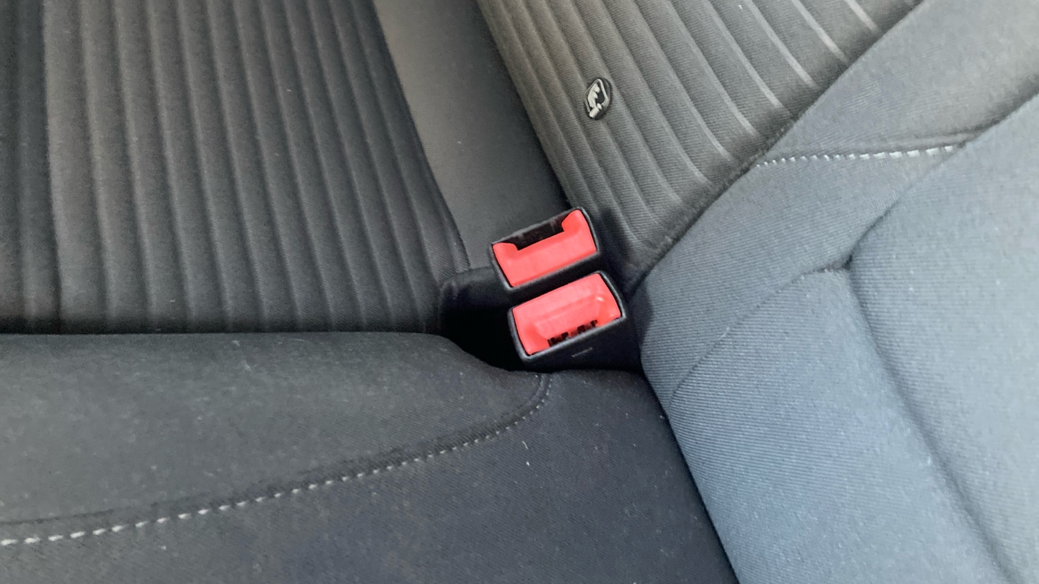 Used Ford Focus 2017 for sale - 76738689: Photo 17