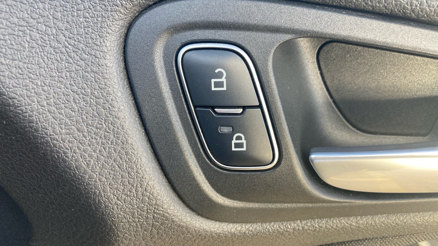 Used Ford Focus 2017 for sale - 76738689: Photo 22