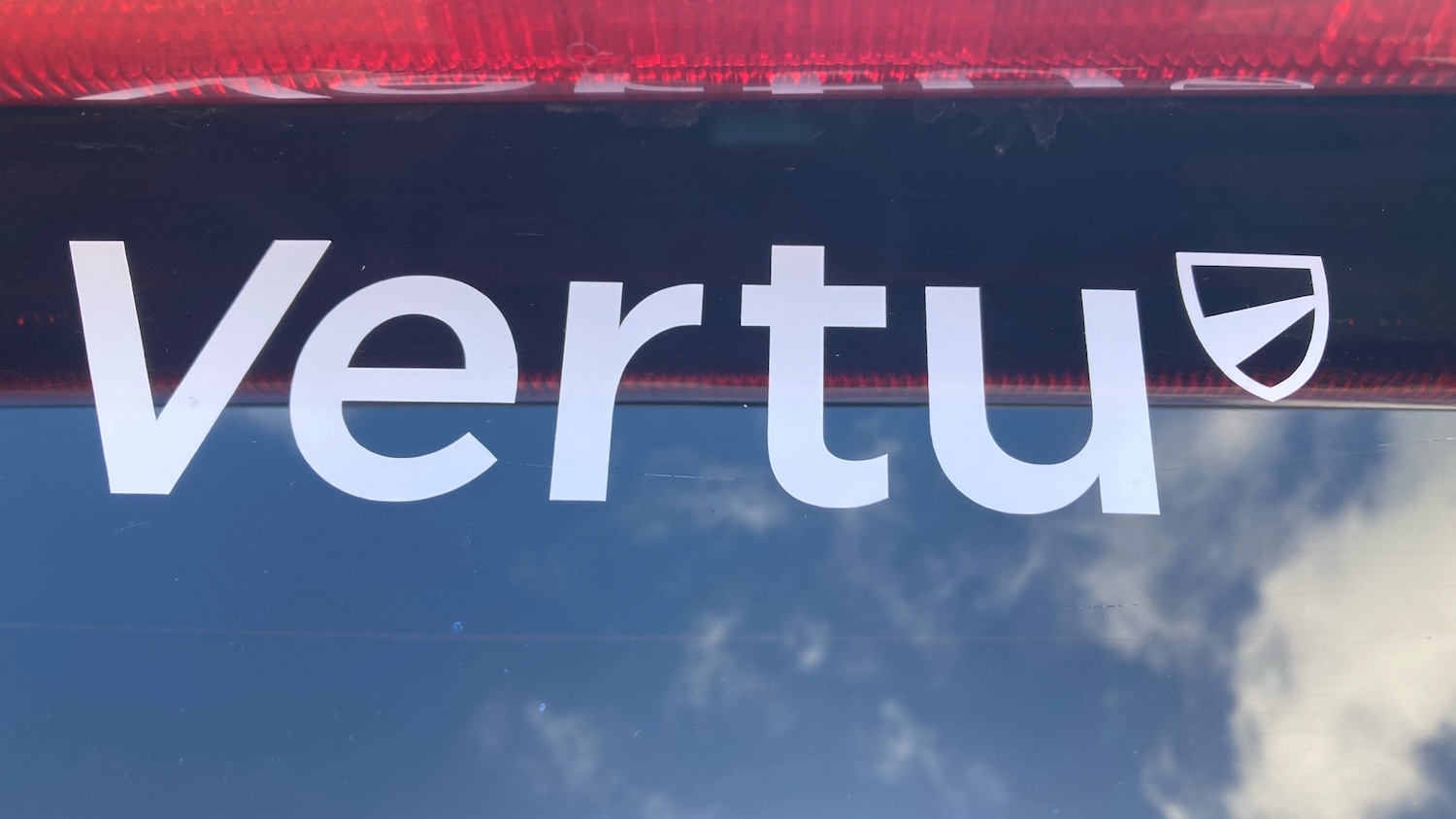 Used Ford Focus 2017 for sale - 76738689: Photo 24