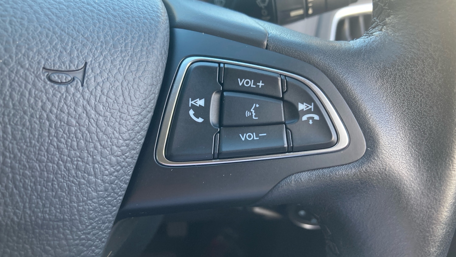 Used Ford Focus 2017 for sale - 76738689: Photo 29