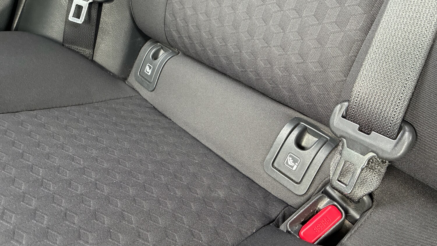 Used Toyota Yaris 2021 for sale - 77902307: Photo 17