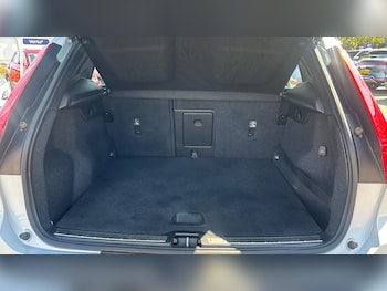 Used Volvo XC40 2020 for sale - 79541894: Photo