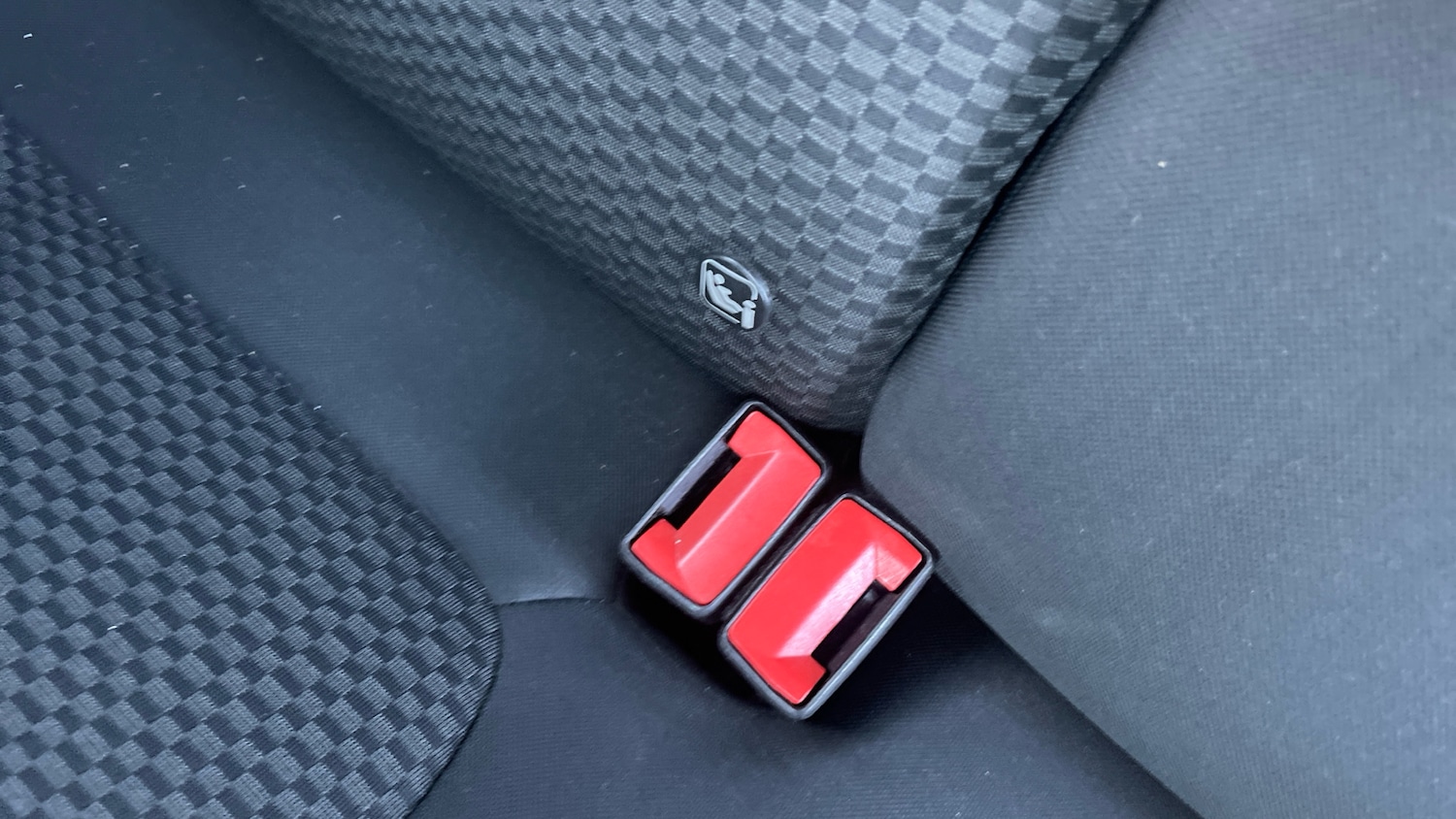 Used Ford Fiesta 2018 for sale - 77012243: Photo 17