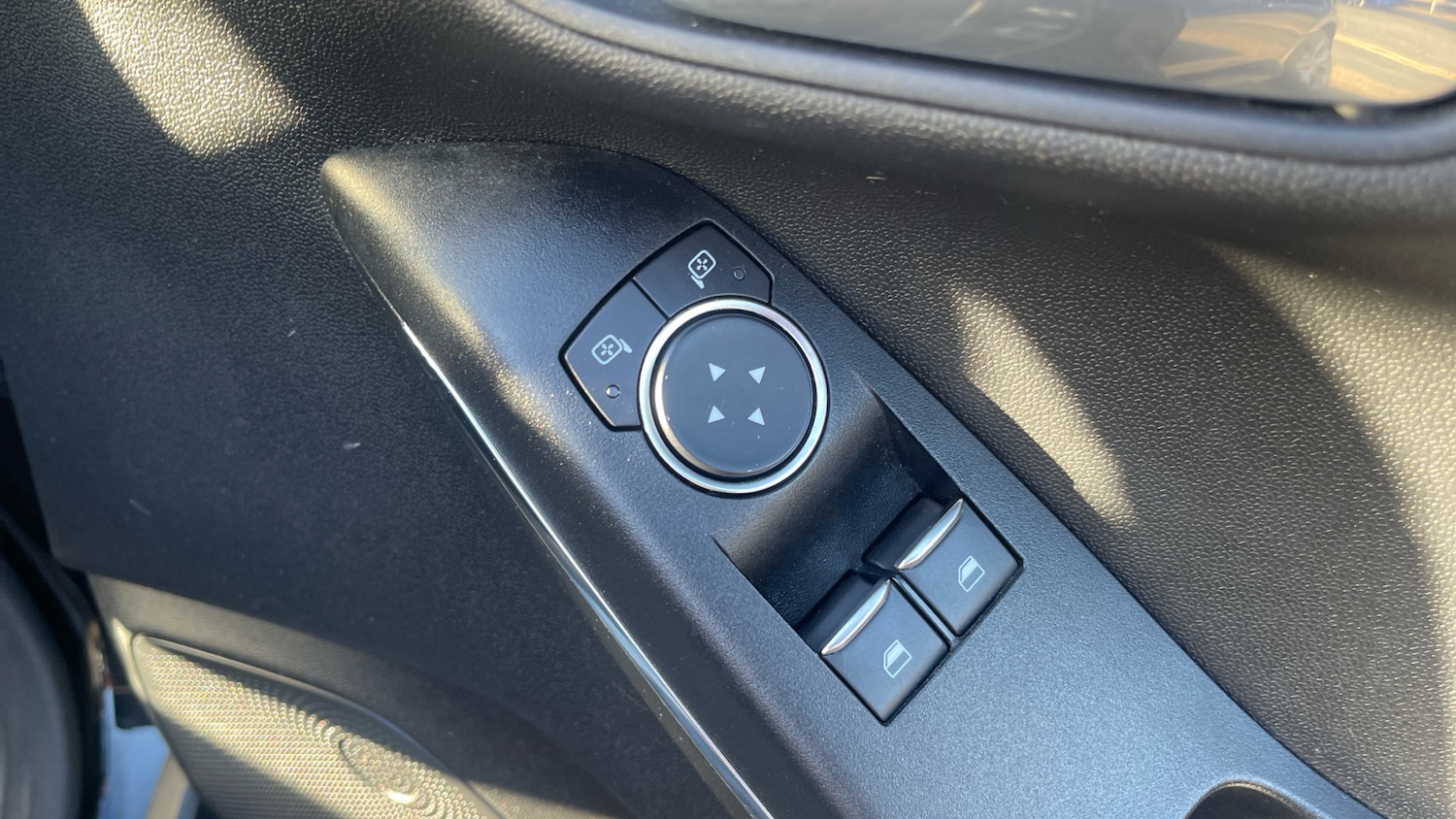 Used Ford Fiesta 2018 for sale - 77012243: Photo 19