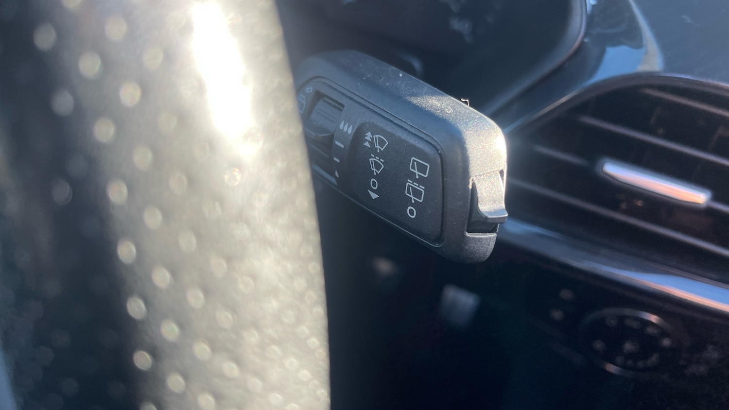 Used Ford Fiesta 2018 for sale - 77012243: Photo 27