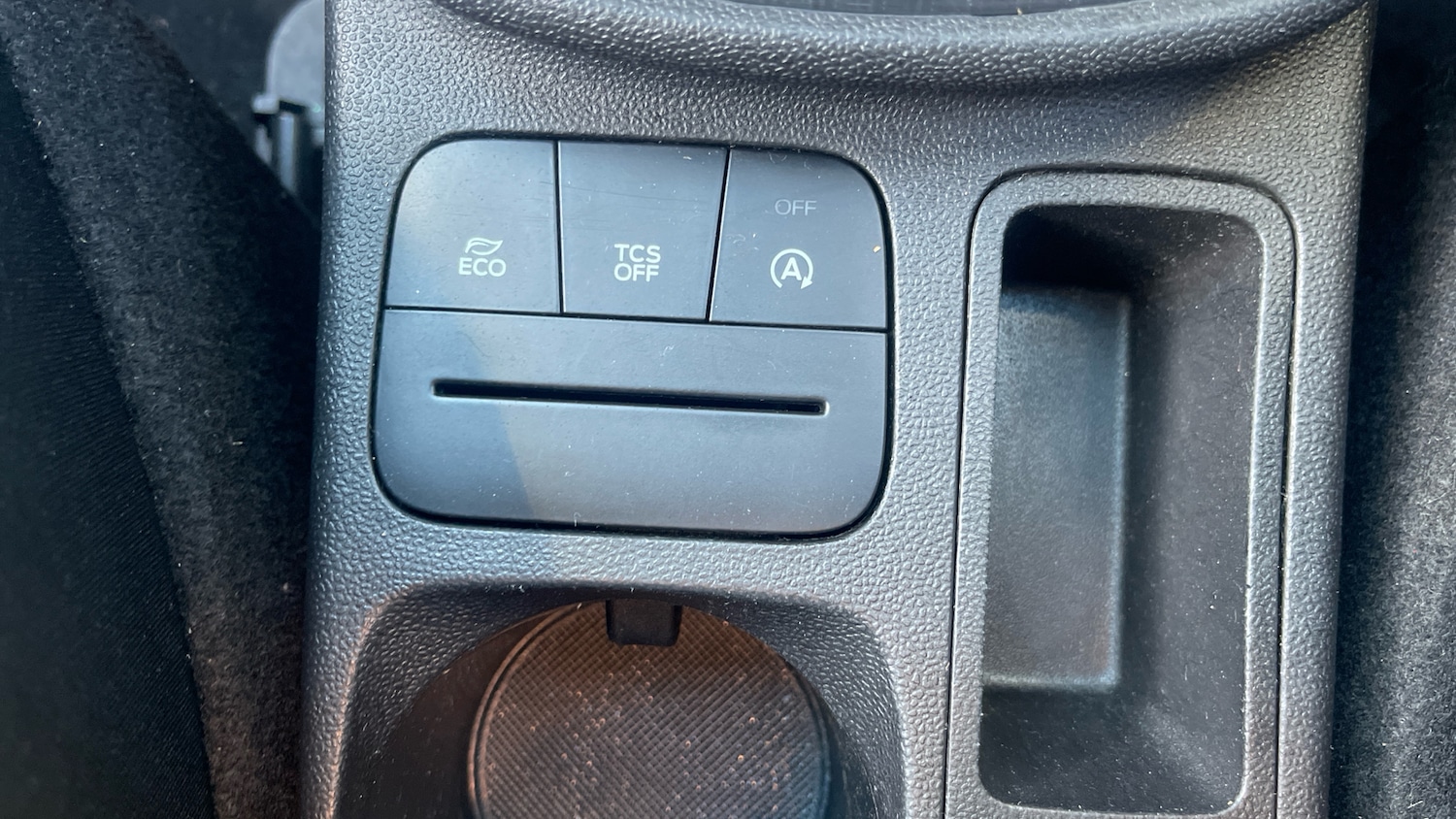 Used Ford Fiesta 2018 for sale - 77012243: Photo 30