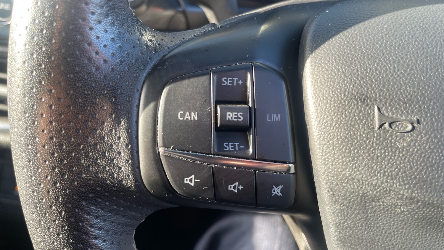 Used Ford Fiesta 2018 for sale - 77012243: Photo 33