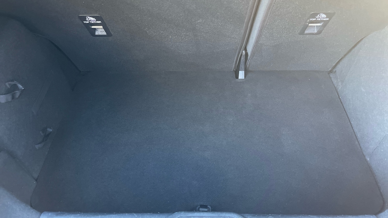 Used Ford Fiesta 2018 for sale - 77012243: Photo 8