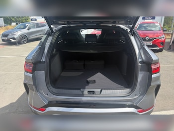Used BYD Seal U 2026 for sale - 79307214: Photo