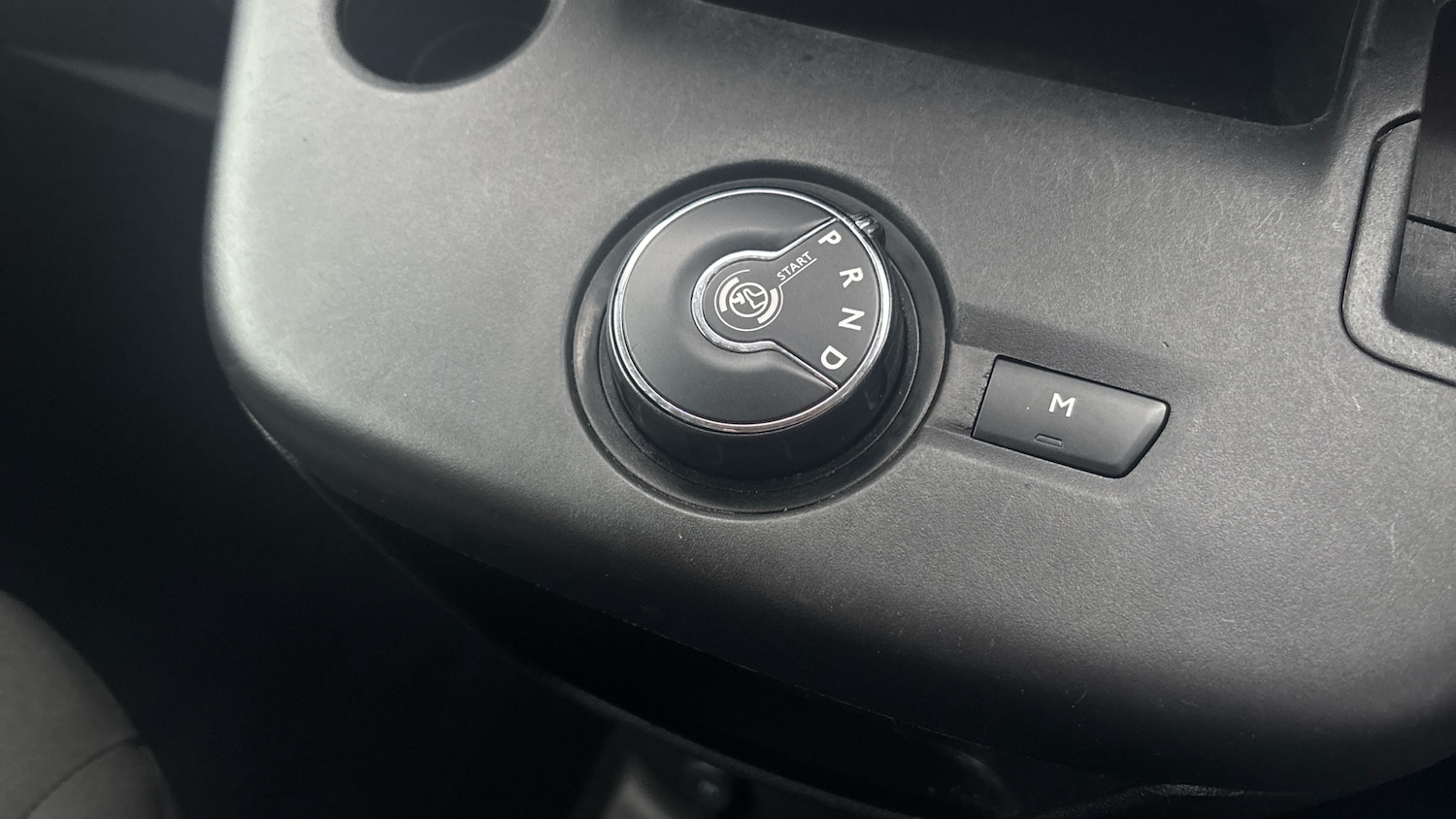 Used Citroen Berlingo 2022 for sale - 77044589: Photo 13