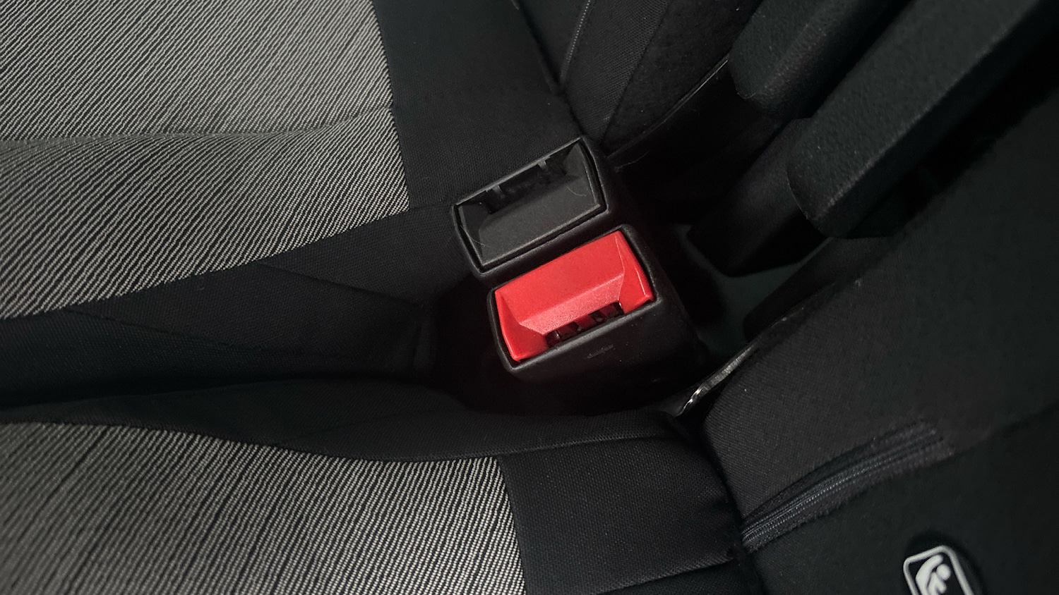 Used Citroen Berlingo 2022 for sale - 77044589: Photo 17